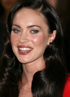 Megan Fox photo #