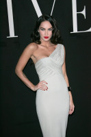 Megan Fox photo #