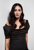 Megan Fox photo #