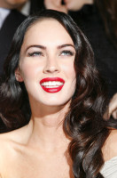 Megan Fox photo #