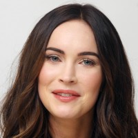 Megan Fox photo #