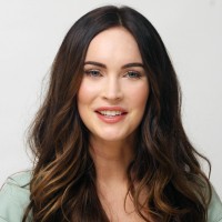 Megan Fox photo #