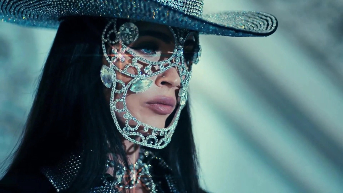 Megan Fox: pic #1372230