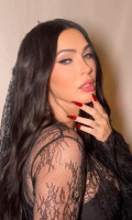 Megan Fox photo #