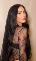 Megan Fox pic #1373008