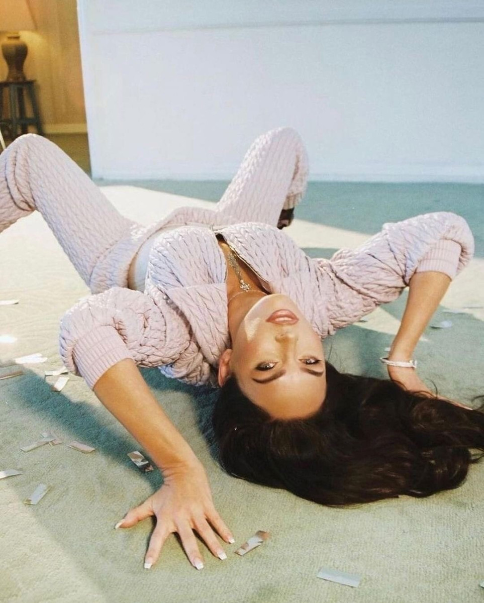 Megan Fox: pic #1370936