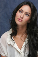 Megan Fox photo #