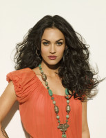 Megan Fox photo #