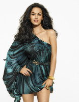 Megan Fox photo #