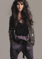Megan Fox photo #