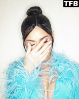 Megan Fox photo #