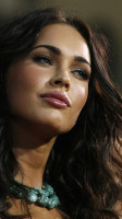 Megan Fox photo #