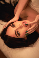 photo 19 in Megan Fox gallery [id1345492] 2024-03-07