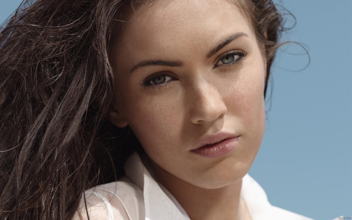 Megan Fox: pic #125006