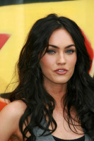 Megan Fox photo #