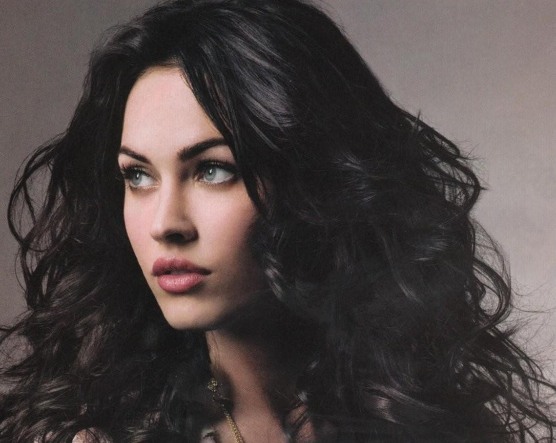 Megan Fox: pic #174923