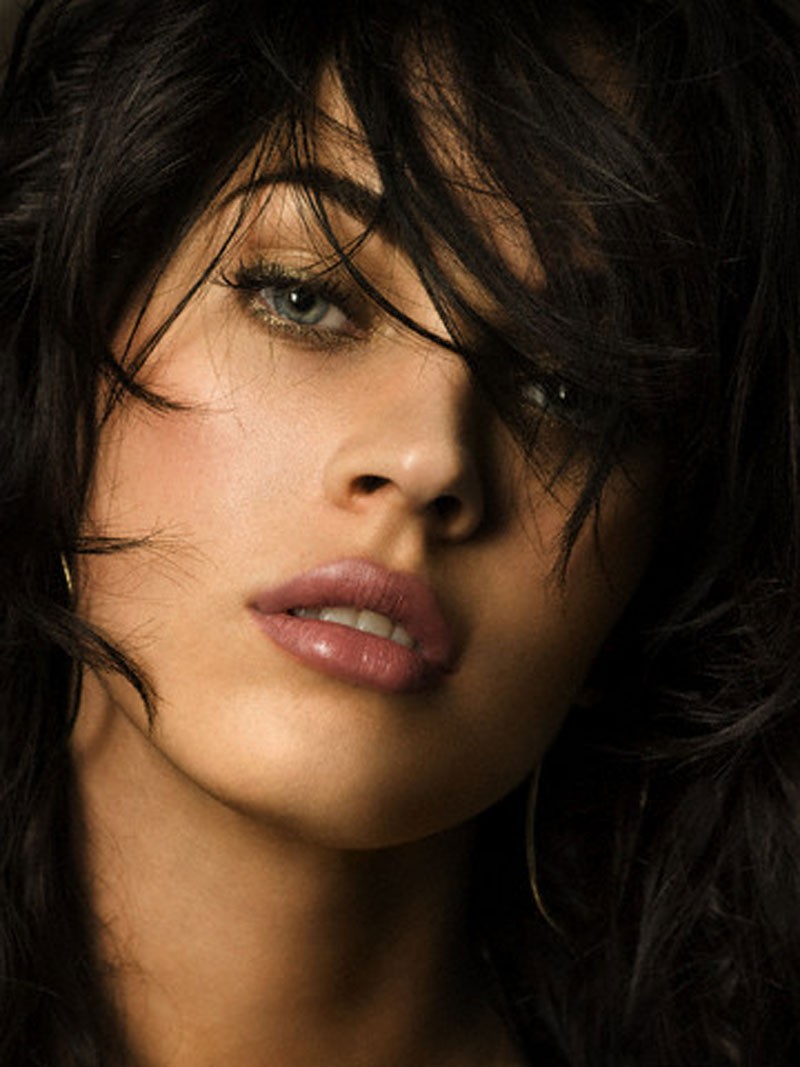 Megan Fox: pic #116616