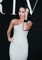 Megan Fox photo #