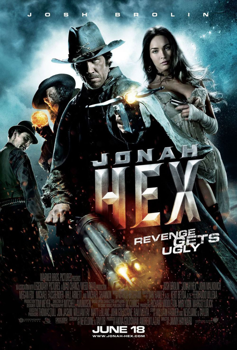 Megan Fox: pic #257553