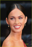 Megan Fox photo #