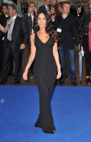 Megan Fox photo #