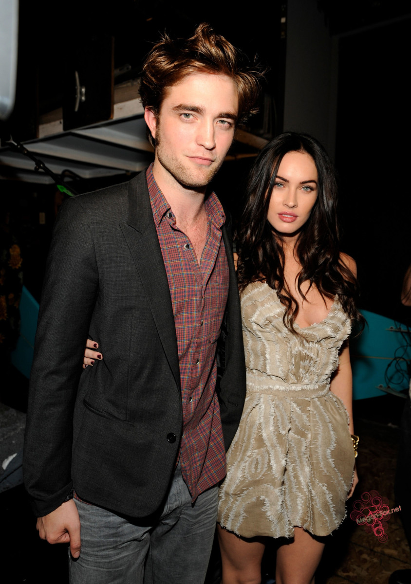 Megan Fox: pic #249450