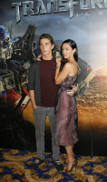 Megan Fox photo #