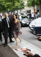 Megan Fox photo #
