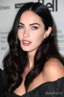 Megan Fox photo #