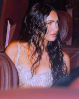 Megan Fox photo #