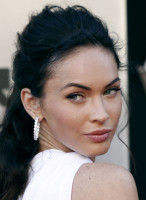 Megan Fox photo #