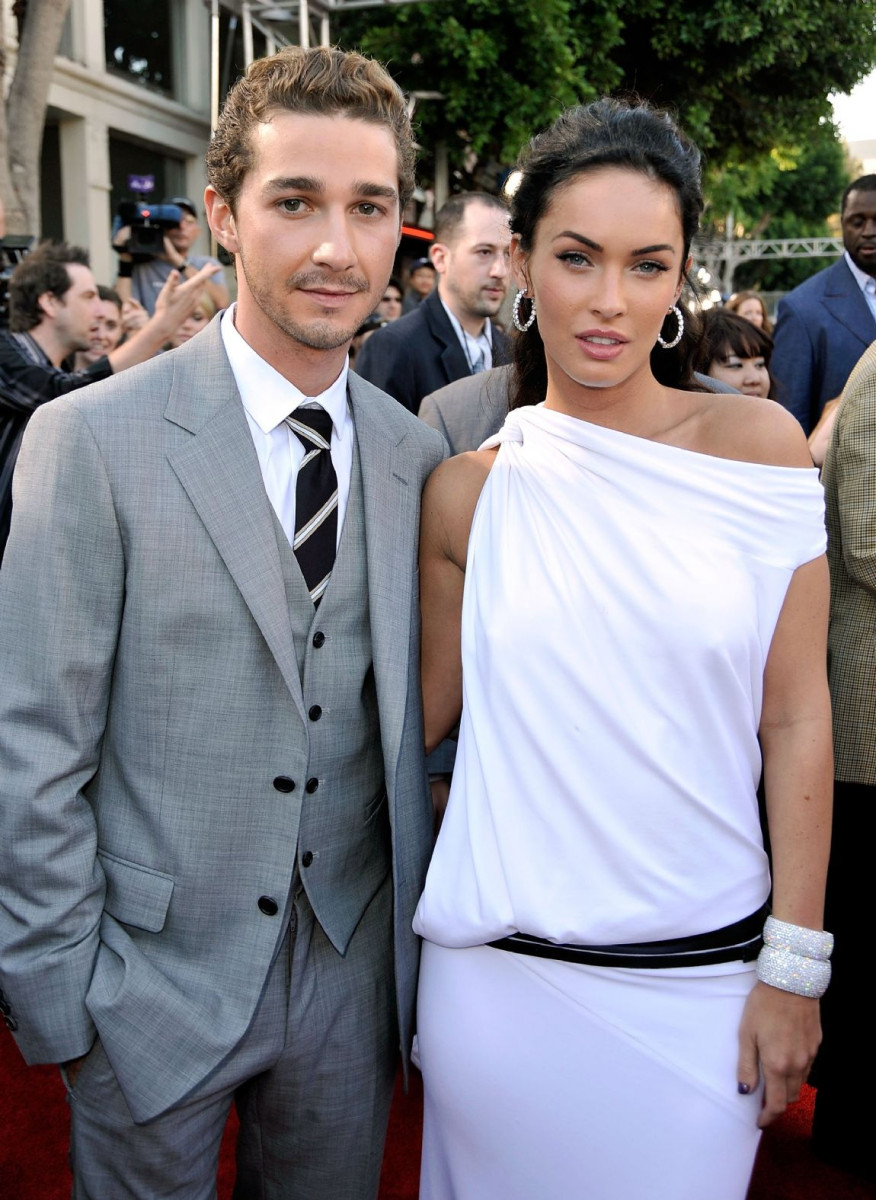 Megan Fox: pic #166987
