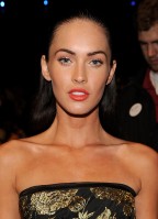 Megan Fox photo #