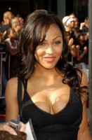 photo 26 in Meagan Good gallery [id412404] 2011-10-17