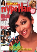 photo 14 in Meagan Good gallery [id511184] 2012-07-17