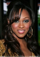 photo 20 in Meagan Good gallery [id36347] 0000-00-00