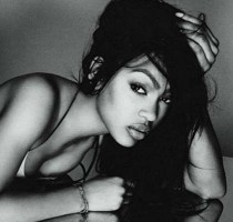 photo 22 in Meagan Good gallery [id36345] 0000-00-00
