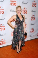 Megan Hilty photo #