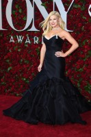 Megan Hilty photo #