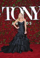 Megan Hilty photo #