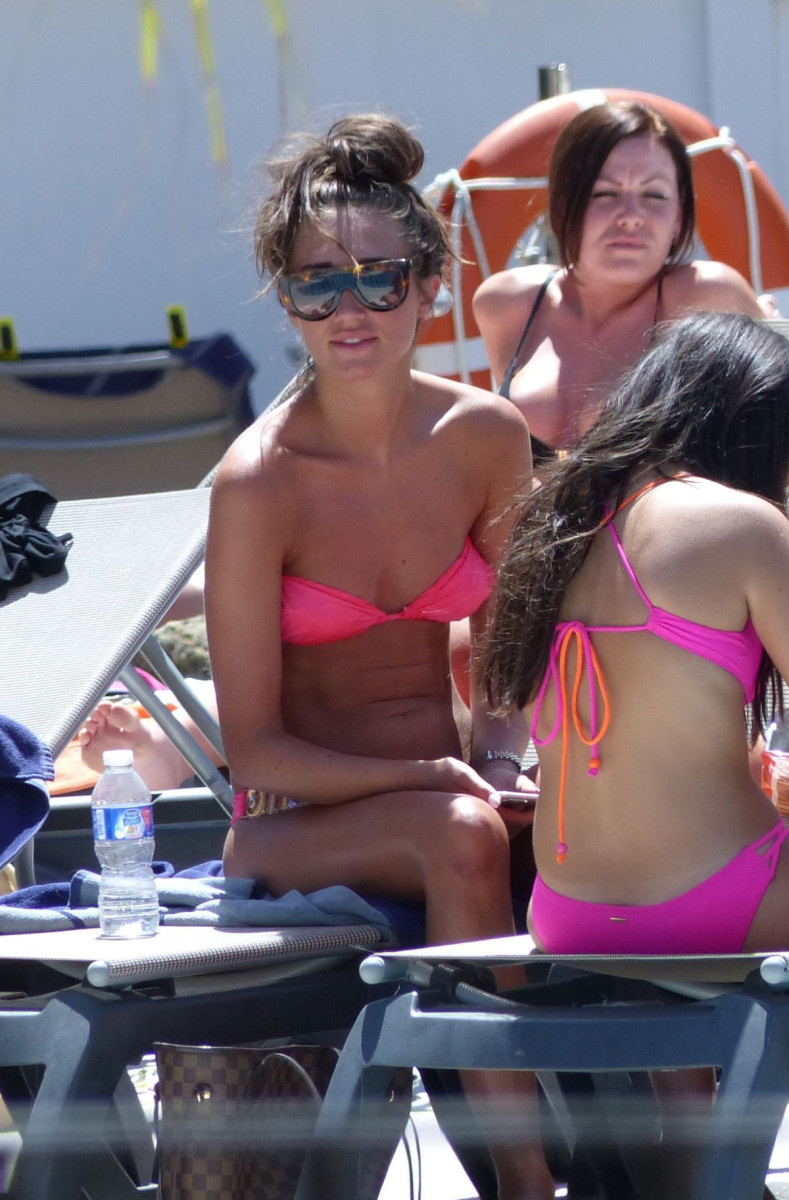 Megan Mckenna: pic #862563