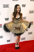 Megan Nicole photo #