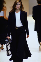 photo 3 in Meghan gallery [id1370844] 2025-05-01