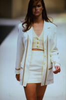 Meghan Douglas pic #1370845