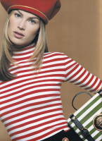 Meghan Douglas pic #1371441