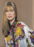 Meghan Douglas pic #1371442