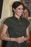 Meghan Markle photo #