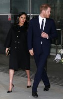 Meghan Markle photo #