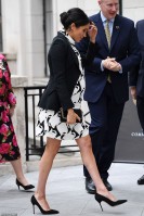 Meghan Markle photo #