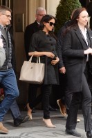 Meghan Markle photo #